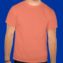 I must be off! t-shirts by Wookiepooky I must be off! t-shirts