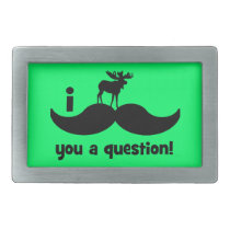 I mustache you a question