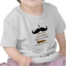 i mustache you a question about your honey badger t shirt
