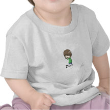 i mustache you a question tee shirt