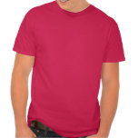 I Mustache You to have a Happy Cinco de Mayo Tee Shirts