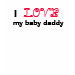 Ladies Baby Doll (Fitted)