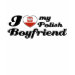 Ladies Long Sleeve