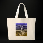 I, myself & me bag