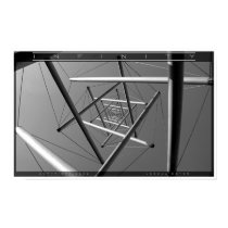 I N F I N I T Y posters by Joshua_Meyer I N F I N I T Y posters