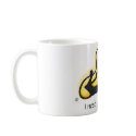 I need a coffee break! mugs by StressieCat I need a coffee break! mugs