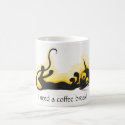 I need a coffee break! mugs