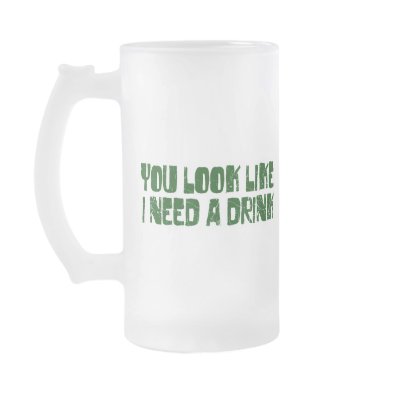 i_need_a_drink_mug-p1680639315185798732oqjv_400.jpg