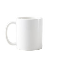 I need a hug mug