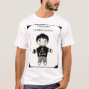 I Need A Hug t-shirts
