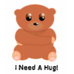 I Need A Hug! Shirt