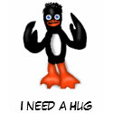 I need A Hug t-shirts by Rajee1 I need A Hug t-shirts