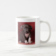 I need a loving home mug
