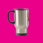 I Need A Shave Coffee Mugs