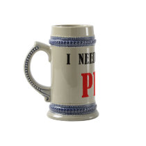 I Need Another Pivo! - Czech Beer! mugs by eurogirl969 I Need Another Pivo! - Czech Beer! mugs