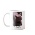 I need...COFFEE!!! mugs
