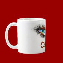 I Need Coffee Mug mugs