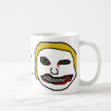 I Need Coffee mugs by jslice I Need Coffee mugs