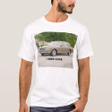 I NEED DUBS t-shirts by cent0x I NEED DUBS t-shirts