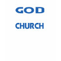 I NEED GOD t-shirts