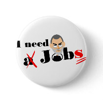 i need jobs buttons by yuhrenhuang i need jobs buttons