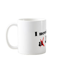 i need jobs mugs by yuhrenhuang i need jobs mugs