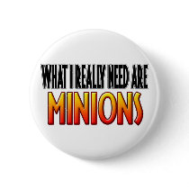 I Need Minions Button