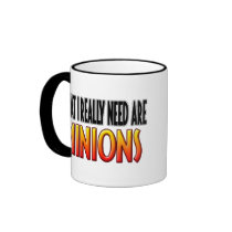 I Need Minions Mug by StargazerDesigns I Need Minions Mug