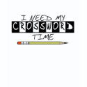 Crossword Puzzle - Crossword Time