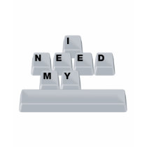I Need My Space t-shirts by FunnySillyShirts I Need My Space t-shirts