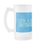 I need new boy friend mug I need new boy friend mug