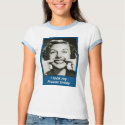 I Need Prozac T-Shirt