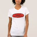 I need someone really bad. Are you really bad t-shirts by burntright I need someone really bad. Are you really bad t-shirts
