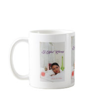 I Need Therapy mug