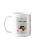 I Need Therapy mug