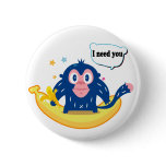 I needyou Button I needyou Button