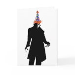I Never Eat cards