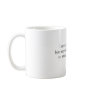 I never forget a face (St.K) Mugs