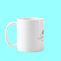 "I never wear rainbow after Labor Day." mugs