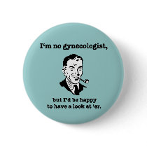I No Gyno buttons