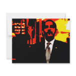 i,OBAMA: Narcissist-in-Chief Announcements