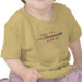 Infant T-Shirt