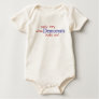 I Only Cry When Democrats Hold Me Tee Shirts I Only Cry When Democrats Hold Me Tee Shirts