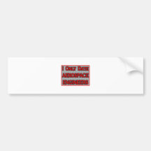 I Only Date Aerospace Engineers Bumper Stickers