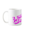 I Only Date Gamers - Video Games Dating Gaming mugs