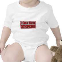 I Only Date Orthopedists Baby Bodysuit