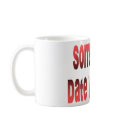 I only date vampires mug by djmbred9009 I only date vampires mug