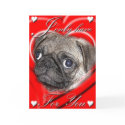 I Only Have Eyes For You cards by Helgestyle I Only Have Eyes For You cards