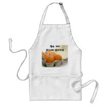 I only know to fry Eggs! Aprons
