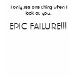 I only see one thing when I look at you..., EPI... t-shirts